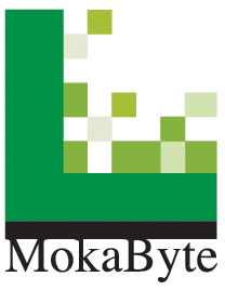 MokaByte media partner